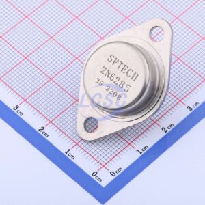 SPTECH 2N6285
