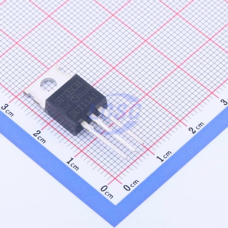 20230106 sptech but11ai c2907649 front.jpg