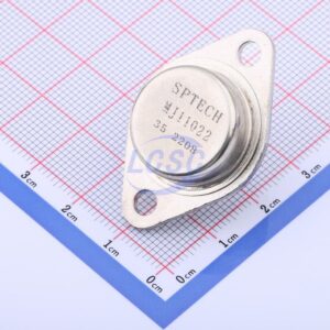 SPTECH MJ11022