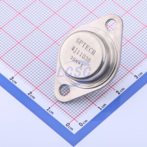 SPTECH MJ11030