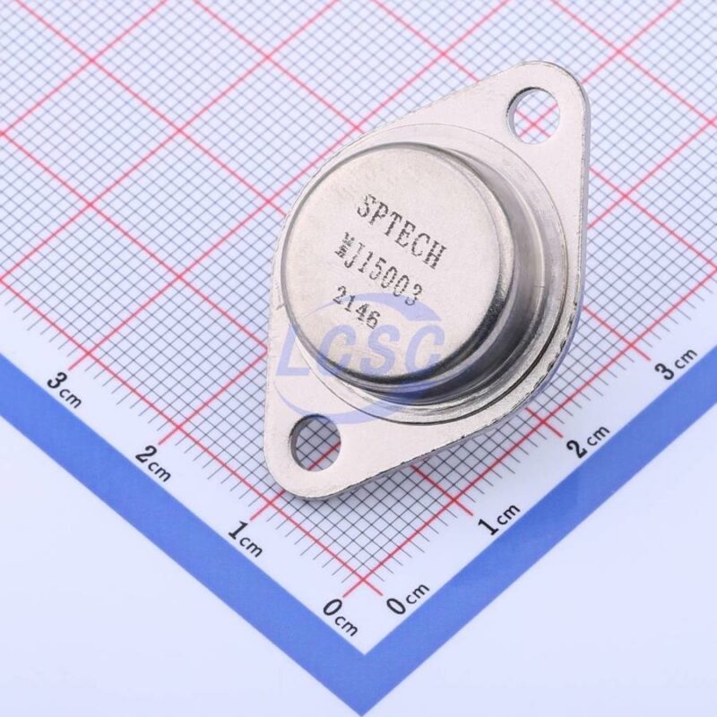 20230106 sptech mj15003 c2907944 front.jpg