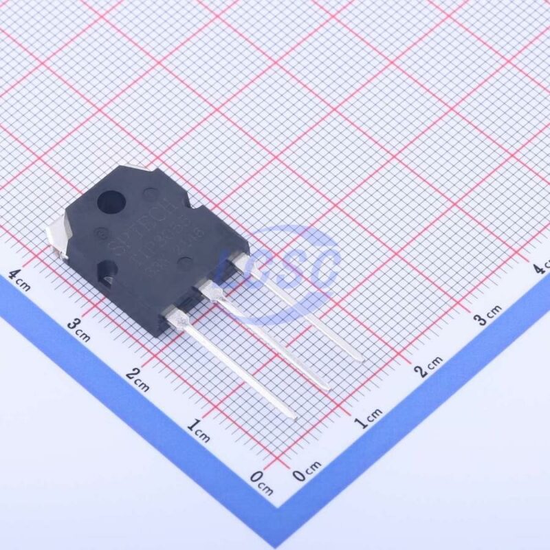 20230106 sptech tip3055 c2907893 front.jpg