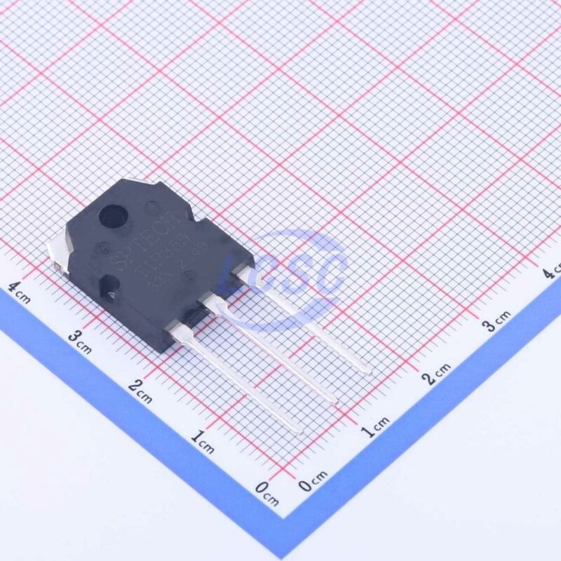 20230106 sptech tip35b c2907899 front.jpg