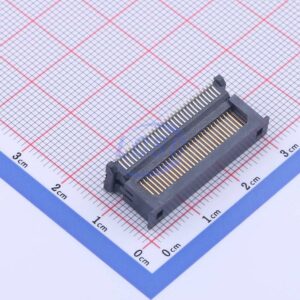 STWXE BB41-60FT-1B-LHR