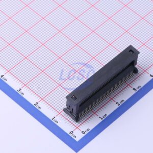 STWXE BB41-80FT-1B-LHR