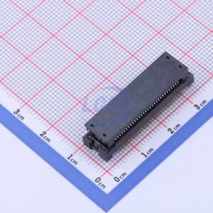 STWXE BB42-60AT-1B-CHR