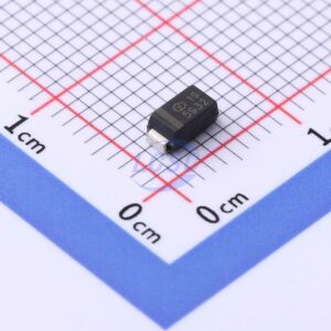 Suzhou Good-Ark Elec 1SMAZ5932B