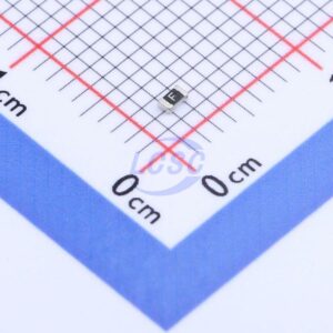 TA-I Tech CFS06V5TR50