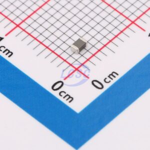 TAI-TECH HCB2012KV-601T20-TH
