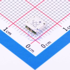 TDK CU4S0506AC-1900-00