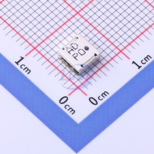 TDK CU4S0506AT-2593-00