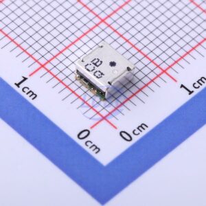 TDK CU4S0508AT-3450-00