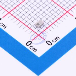 TDK DEA204150BT-3064A1