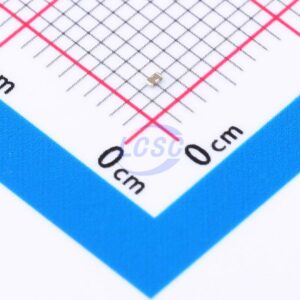 TDK YFF15SC1E222MT000N