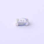 20230106 tlc electronic sat15a c2979806 blank.jpg