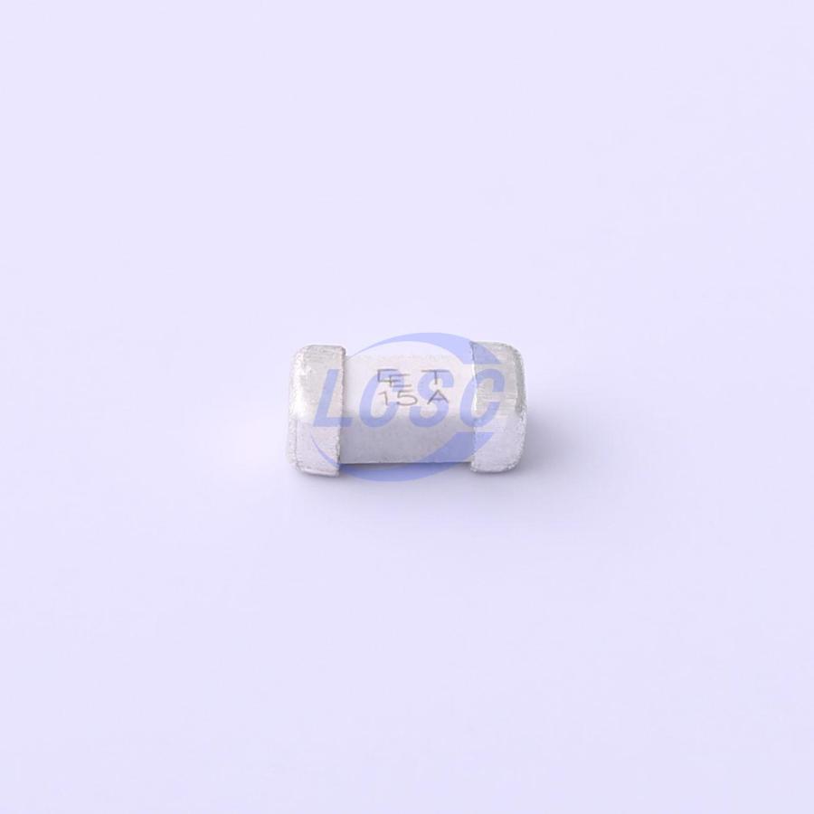 20230106 tlc electronic sat15a c2979806 blank.jpg