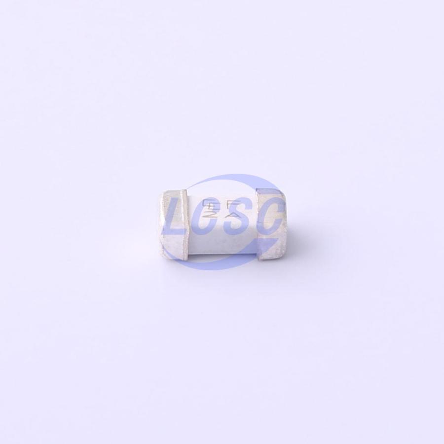 20230106 tlc electronic scf2a c2979801 blank.jpg
