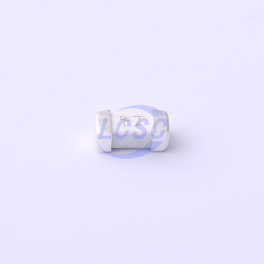 20230106 tlc electronic sct1a c2979807 blank.jpg