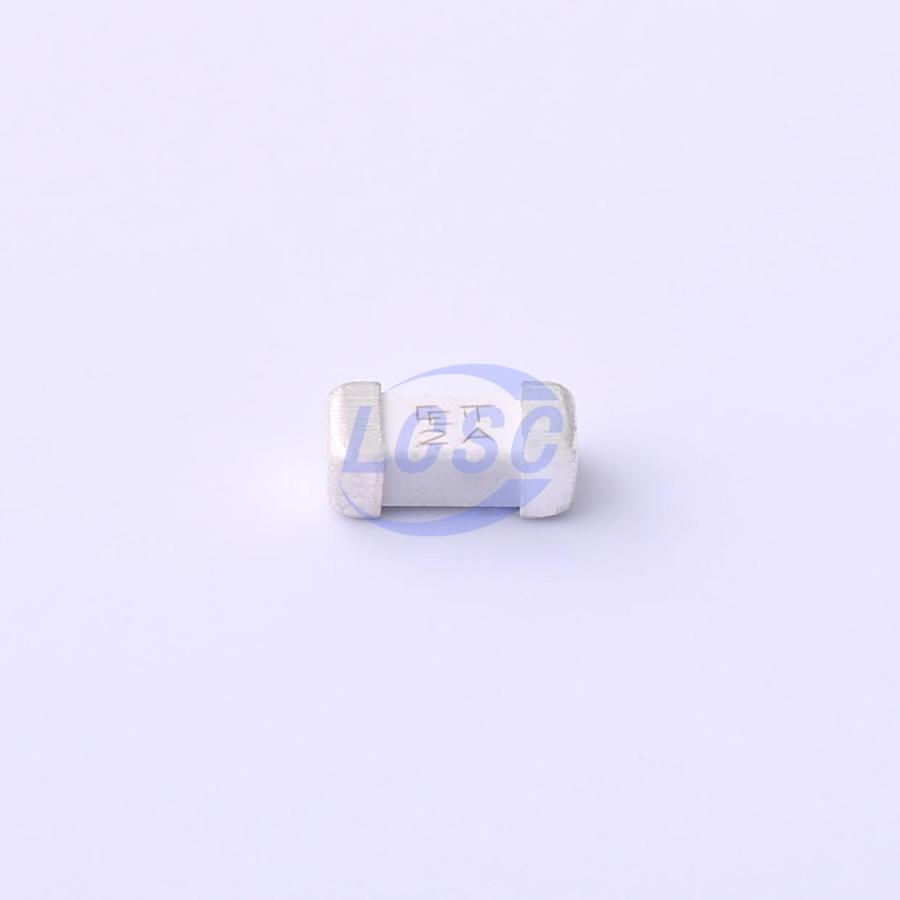 20230106 tlc electronic sct2a c2979808 blank.jpg