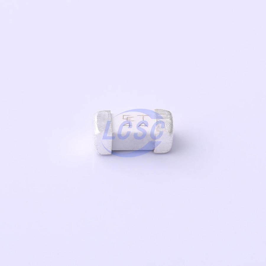 20230106 tlc electronic sct4a c2979802 blank.jpg