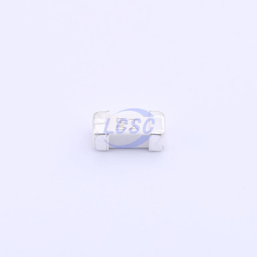 20230106 tlc electronic sct5a c2979803 blank.jpg