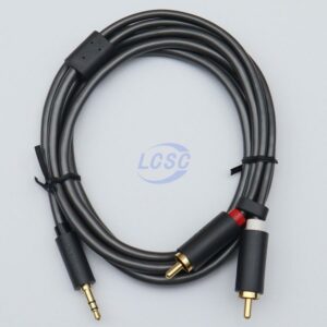 UGREEN 10511