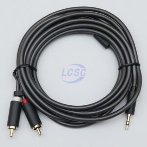 UGREEN 10512