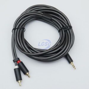 UGREEN 10513
