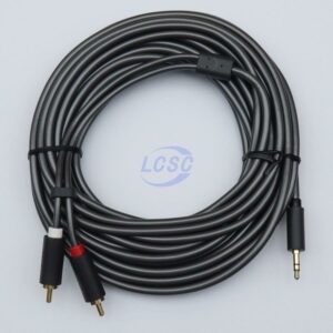 UGREEN 10516