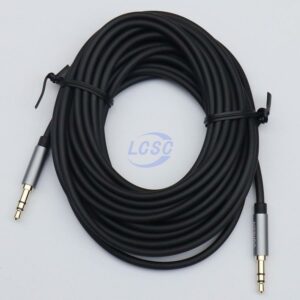 UGREEN 10737