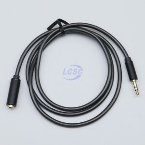 UGREEN 10782