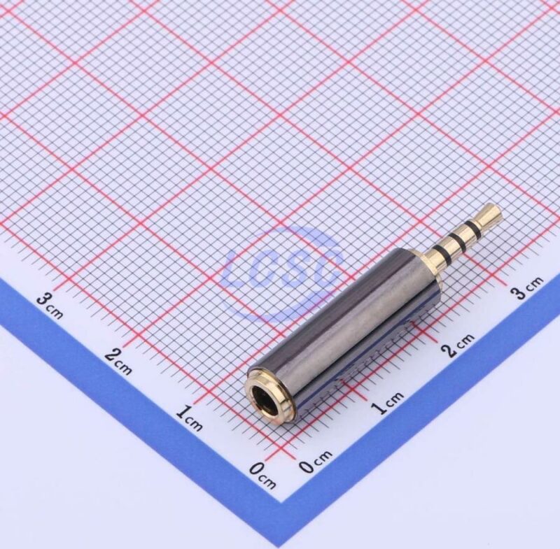 20230106 ugreen 20501 c3014996 front.jpg