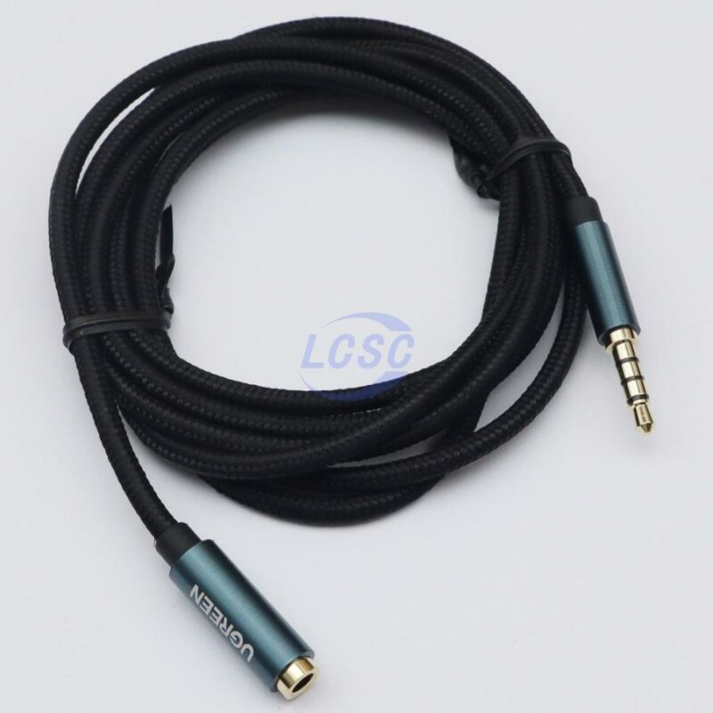 20230106 ugreen 40674 c3014981 front.jpg