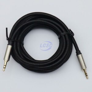 UGREEN 40782