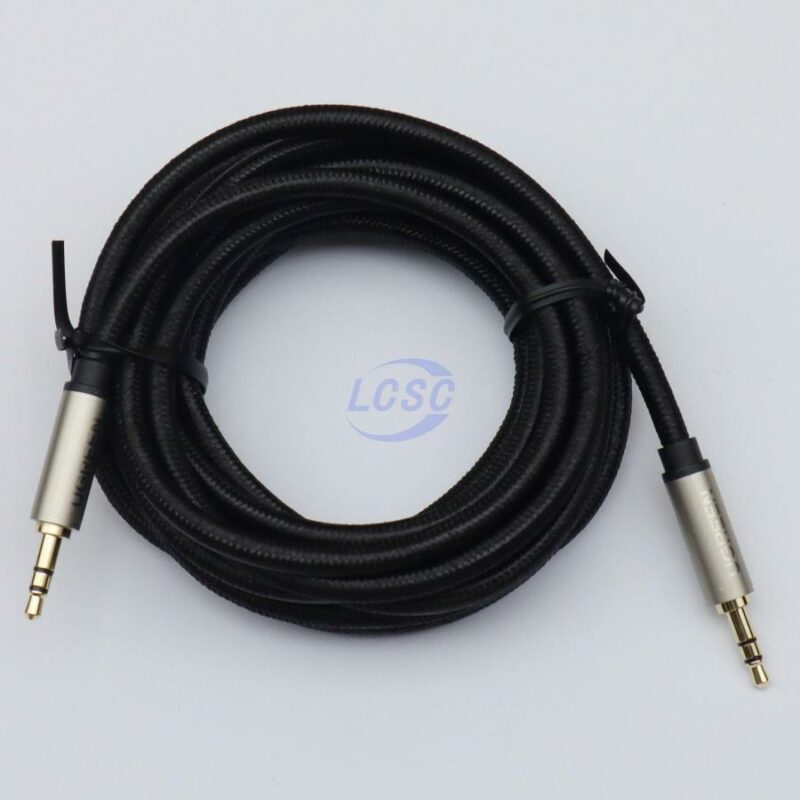 20230106 ugreen 40782 c3014974 front.jpg