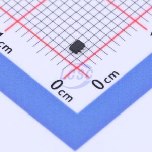 UMW(Youtai Semiconductor Co., Ltd.) TMP112BIDRLR(UMW)