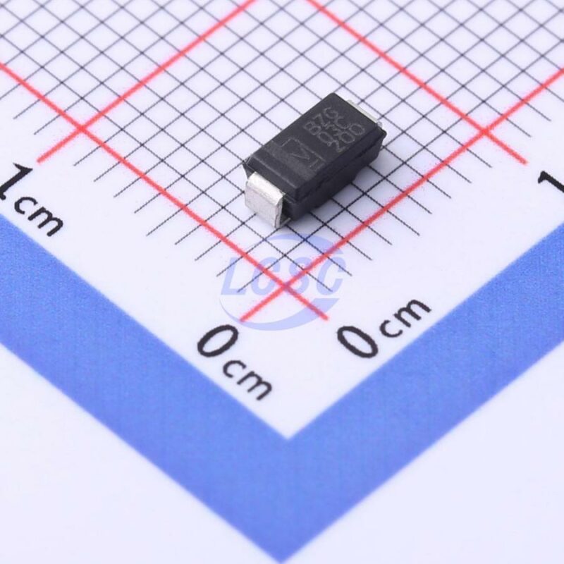 20230106 vishay intertech bzg03c200 m3 08 c2979789 front.jpg