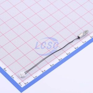 Vishay Intertech NTCALUG03A103GC