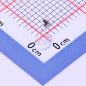 Vishay Intertech NTCS0603E3103JHT