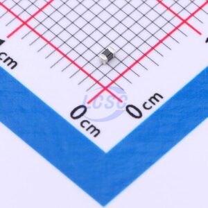 Vishay Intertech NTCS0603E3683FHT