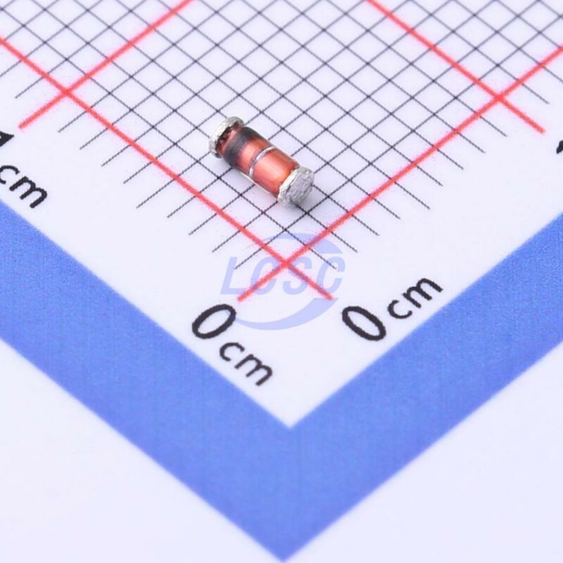 20230106 vishay intertech tzmc11 gs08 c2979745 front.jpg