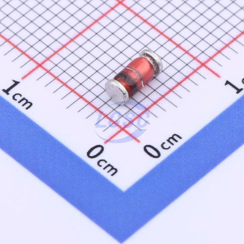 20230106 vishay intertech zm4731a gs08 c3741968 front.jpg