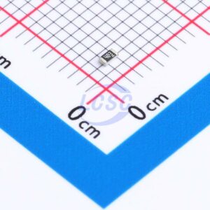 VO SCR0603F40K
