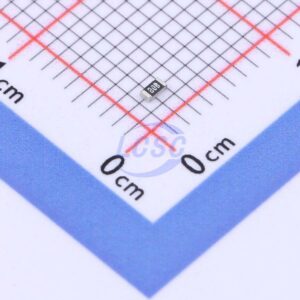 VO SCR0603F6K65