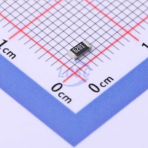 VO SCR1206F6K2
