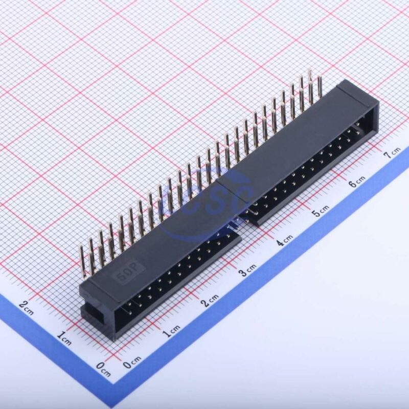 20230106 xfcn bh254r 50p c2979988 front.jpg