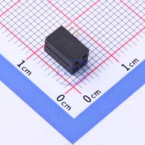 XFCN PM200R-E-12-04-H72