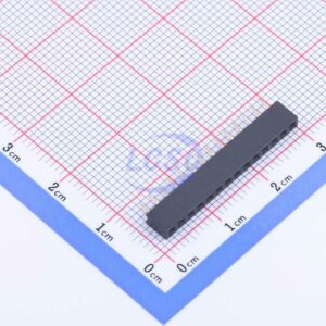 XFCN PM200V-11-14-H43