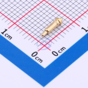 Xinyangze YZ03715070D-02