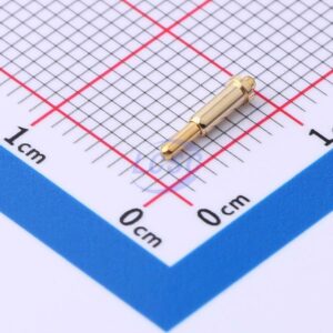 Xinyangze YZ04015085D-01